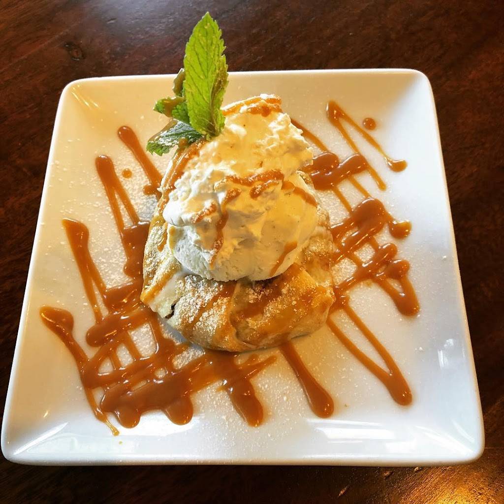 Farmhouse 21 Modern Italian | restaurant | 7600 Jefferson St NE UNIT 21, Albuquerque, NM 87109, USA | 5057974491 OR +1 505-797-4491