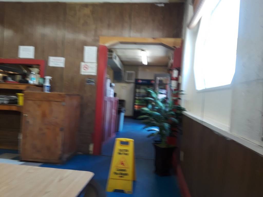 George Street Grill | restaurant | 620 N George St, Goldsboro, NC 27530, USA | 9197350231 OR +1 919-735-0231