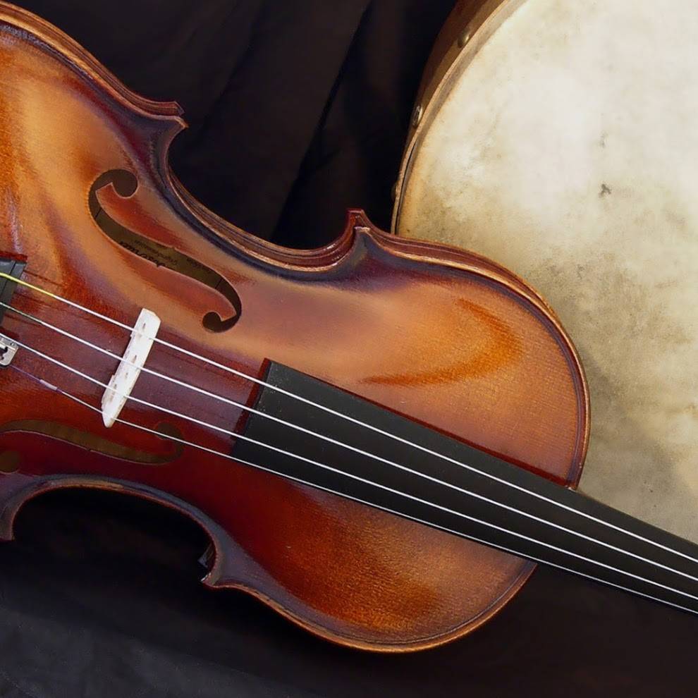 Irish Wedding Music | restaurant | 60 E Monroe St Unit 3008, Chicago, IL 60603, USA | 3128849102 OR +1 312-884-9102