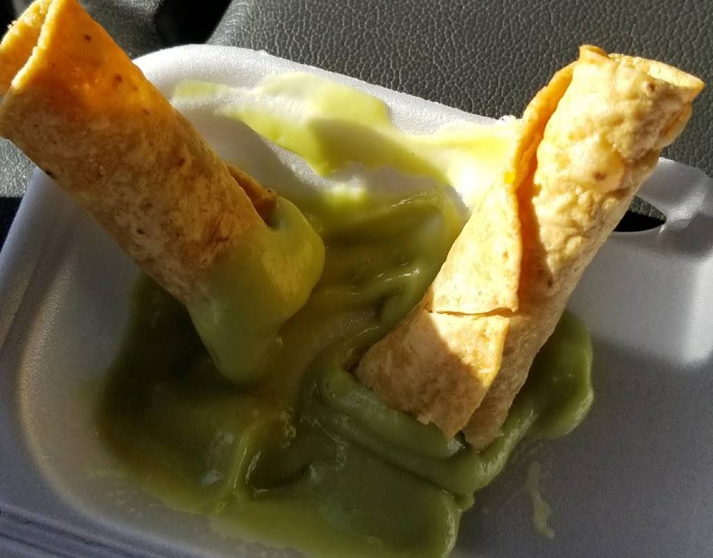 El Taquito | restaurant | 1475 N Mt Vernon Ave, Colton, CA 92324, USA | 9098252731 OR +1 909-825-2731