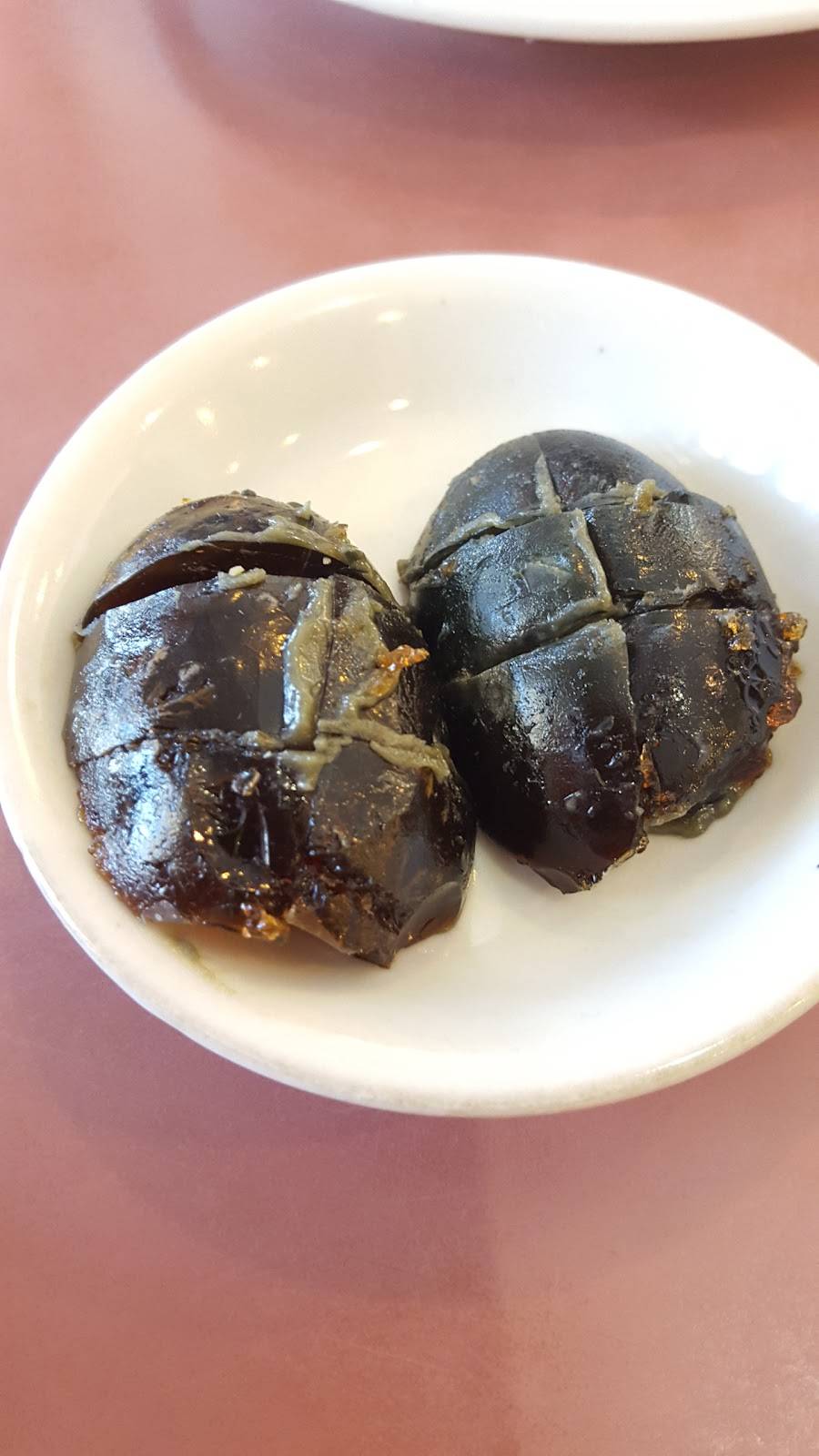 Happy Corner Restaurant | restaurant | 4940 Freeport Blvd, Sacramento, CA 95822, USA | 9167363131 OR +1 916-736-3131