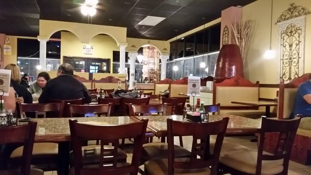 Nacho Grande Mexican Restaurant | restaurant | 237 Hanbury Rd E, Chesapeake, VA 23322, USA | 7574822104 OR +1 757-482-2104