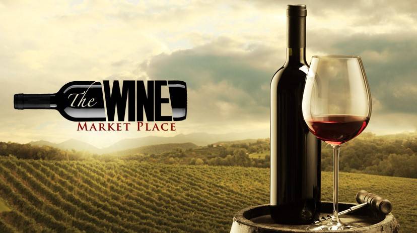 The Wine Market Place | cafe | 8385 SW 40th St, Miami, FL 33155, USA | 7867811257 OR +1 786-781-1257