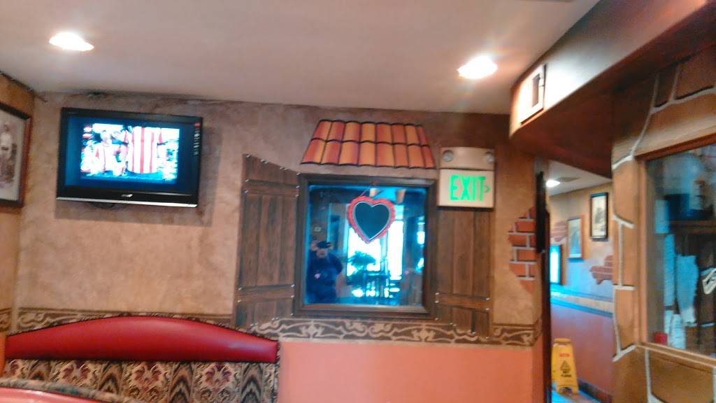 Muy Macho Taco Truck | restaurant | 8515 14th Ave S, Seattle, WA 98108, USA | 2067633484 OR +1 206-763-3484