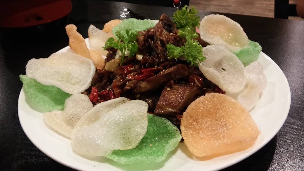 Village Kitchen | restaurant | 4720 Clairemont Mesa Blvd, San Diego, CA 92117, USA | 8585811585 OR +1 858-581-1585