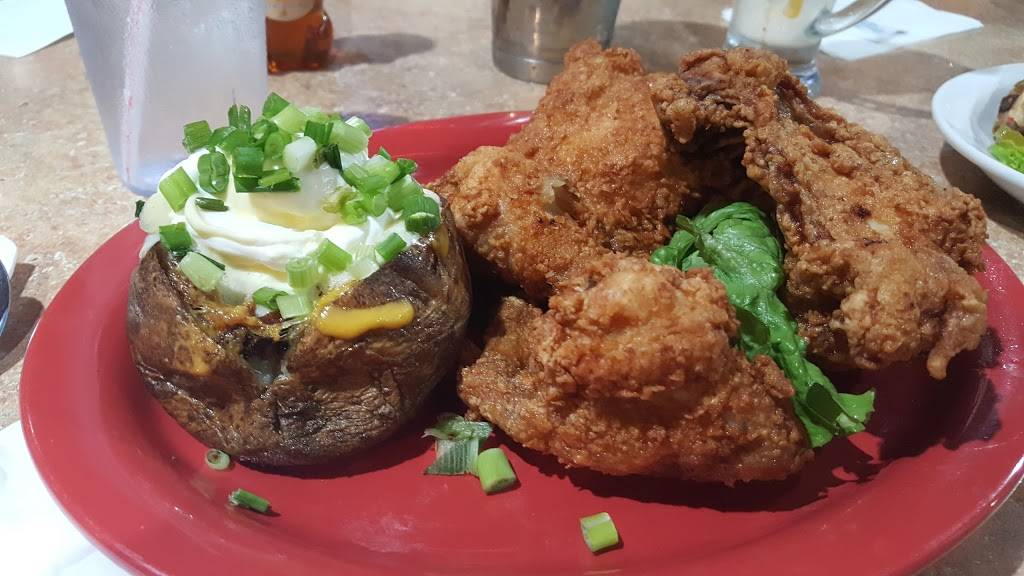 Gold City Grill | restaurant | 935 Oro Dam Blvd E, Oroville, CA 95965, USA | 5305339332 OR +1 530-533-9332