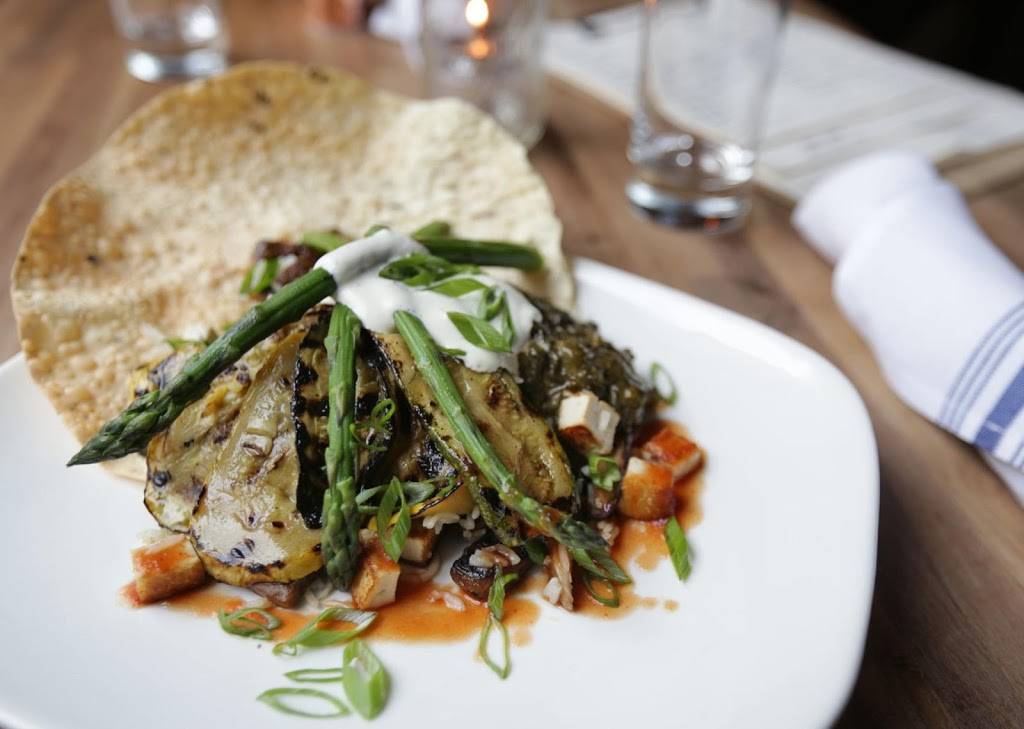 Boar & Barrel | restaurant | 101 N Hamilton St, Madison, WI 53703, USA | 6082855651 OR +1 608-285-5651