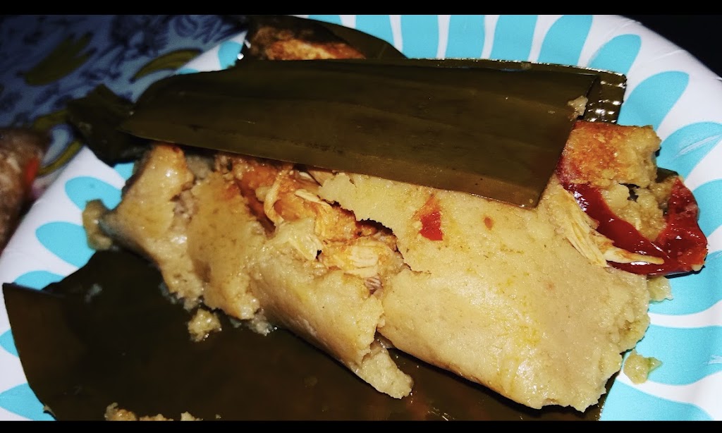 Pupusas De Niña Gloria | restaurant | 593 W 35th St, San Bernardino, CA 92405, USA | 5623289476 OR +1 562-328-9476