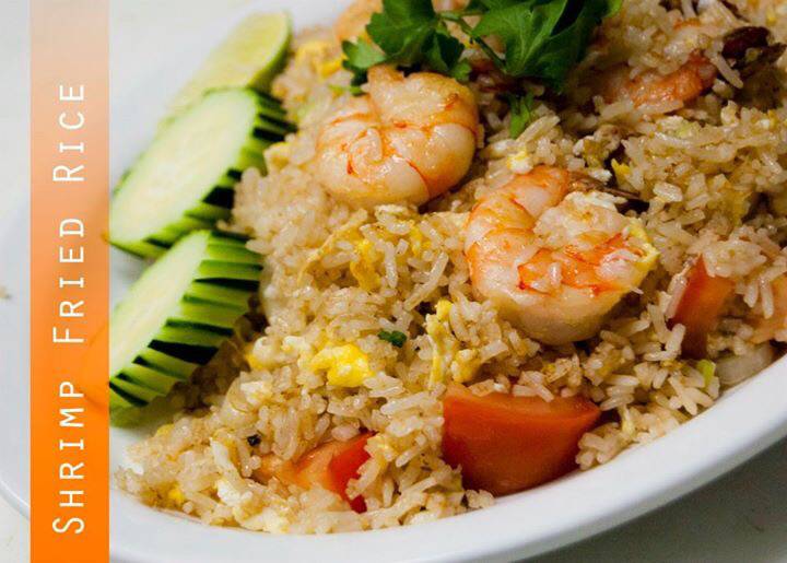 Luck Thai Cuisine | restaurant | 524 S Occidental Blvd, Los Angeles, CA 90057, USA | 2133892893 OR +1 213-389-2893