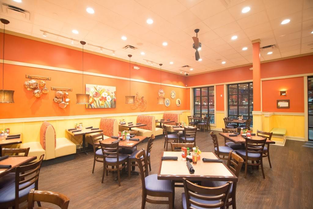 Another Broken Egg Cafe | cafe | 410 N Orlando Ave Ste N100A Ste N100A, Winter Park, FL 32789, USA | 4077907868 OR +1 407-790-7868