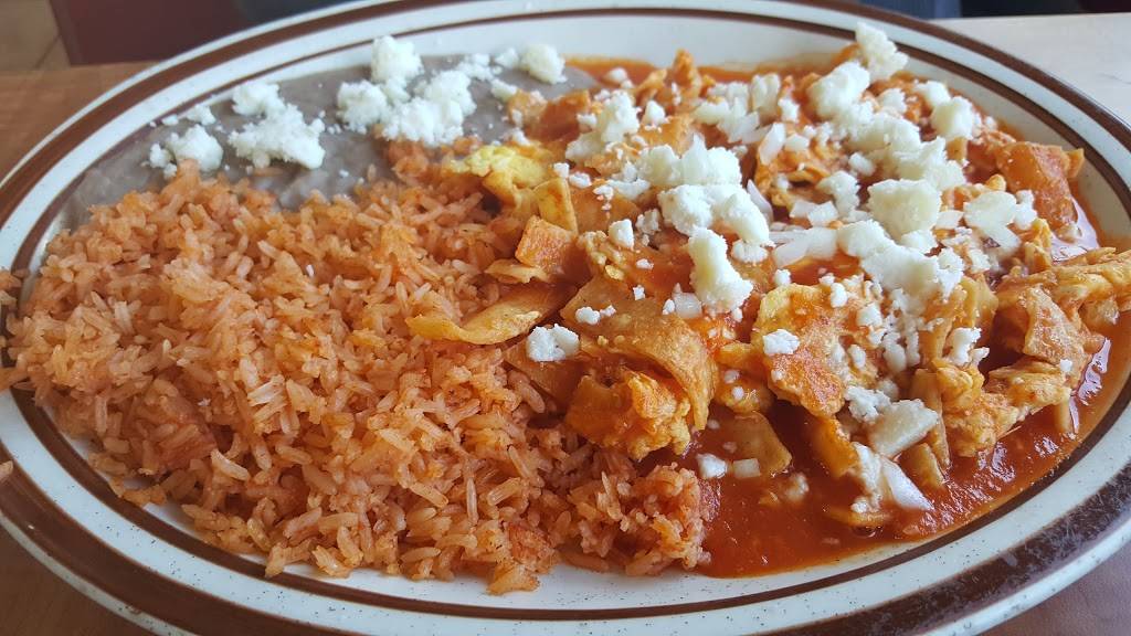 El Burrito Junior | restaurant | 1865 CA-1, Lomita, CA 90717, USA | 3103266513 OR +1 310-326-6513