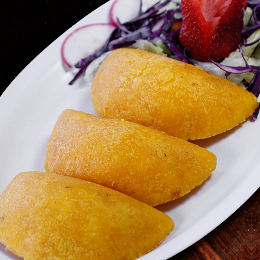 La Abundancia Bakery | restaurant | 37-01 Junction Blvd, Corona, NY 11368, USA | 7182057923 OR +1 718-205-7923