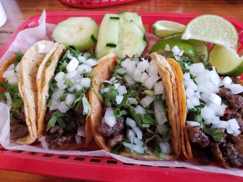 Tortas El Guero | restaurant | 5698 S Brookville Rd, Indianapolis, IN 46219, USA | 3176022346 OR +1 317-602-2346