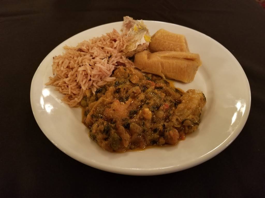 Lantillaise Caterers and Restaurant | restaurant | 20 New Hyde Park Rd, Franklin Square, NY 11010, USA | 5162165444 OR +1 516-216-5444