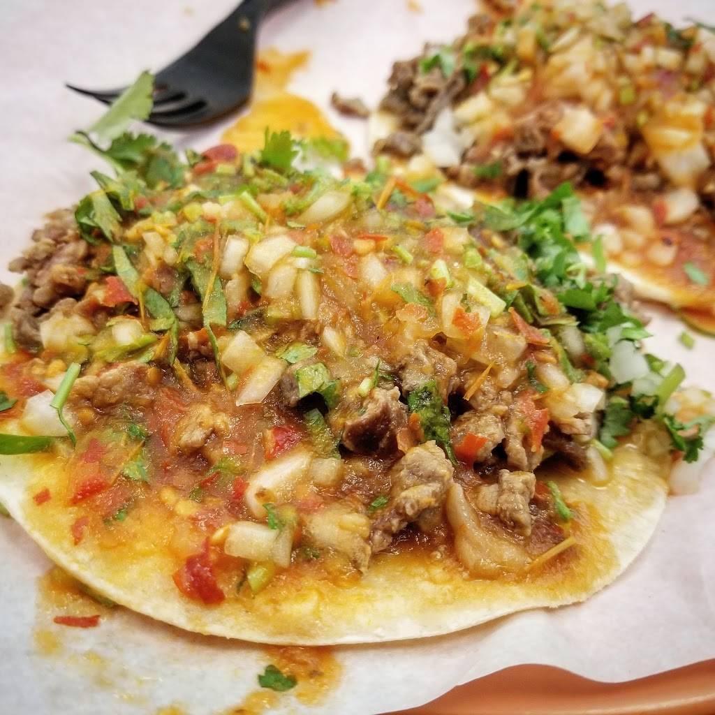 Taqueria Vallarta | restaurant | 1221 Mission St, Santa Cruz, CA 95060, USA | 8314267240 OR +1 831-426-7240