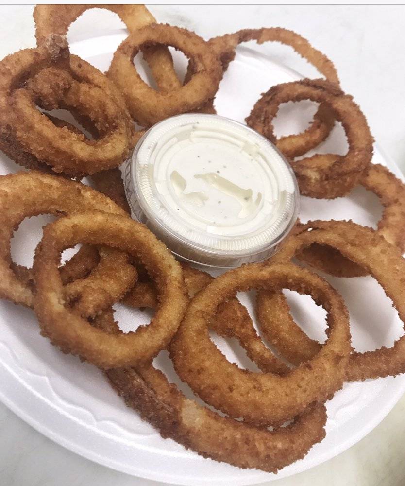 Old Sicily Pizza | restaurant | 12061 Strathern St, North Hollywood, CA 91605, USA | 8187710303 OR +1 818-771-0303