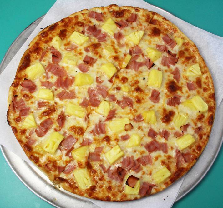 Wamps Pizzeria | restaurant | 733 Granite St, Braintree, MA 02184, USA | 7818434477 OR +1 781-843-4477