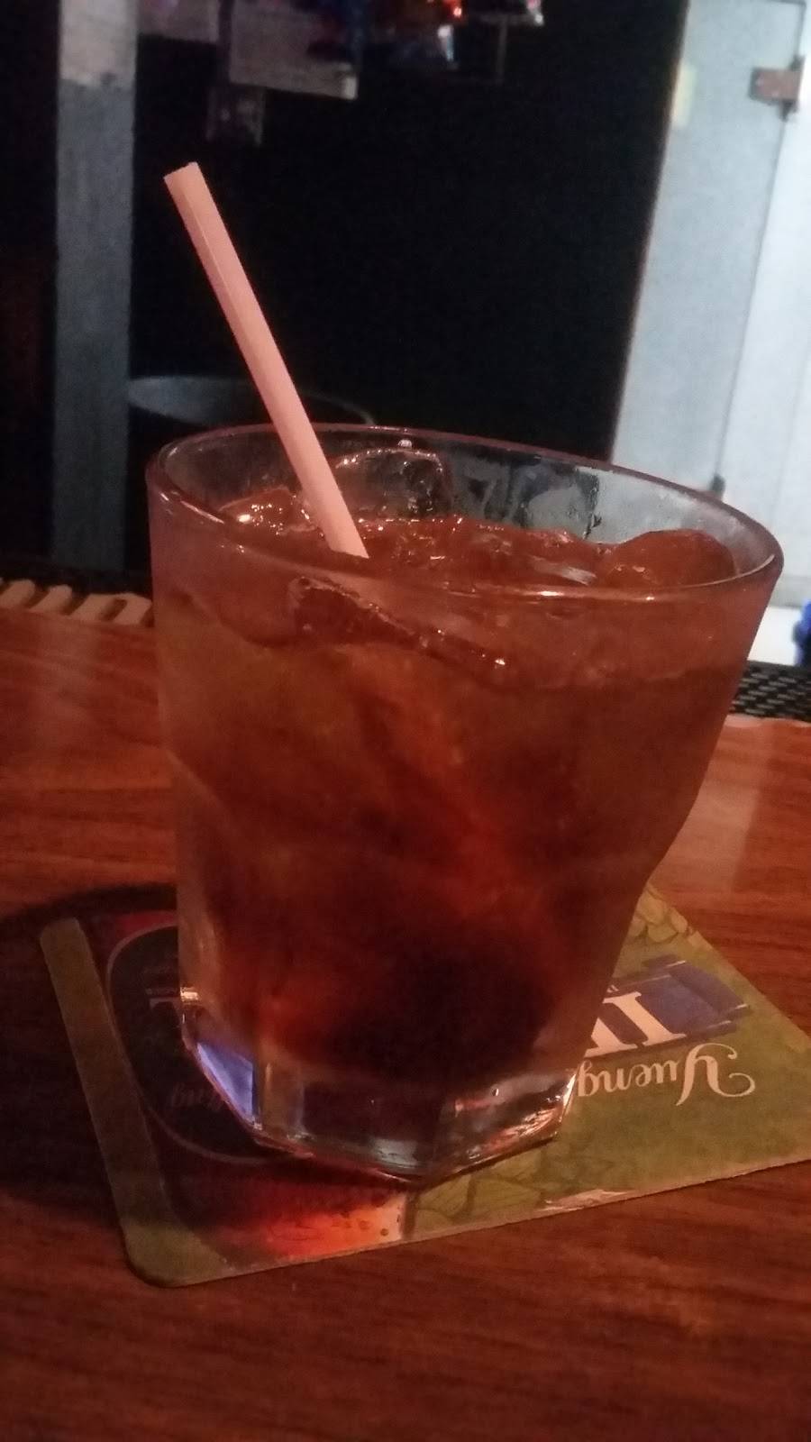 Elm Inn | restaurant | 6786 Meese Rd NE, Alliance, OH 44601, USA | 3308755475 OR +1 330-875-5475