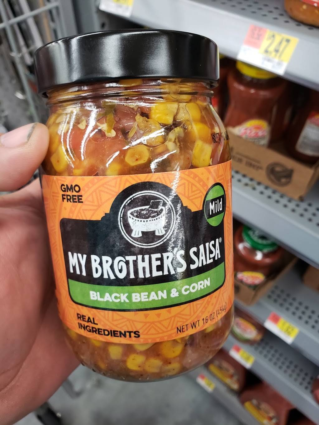 Subway Restaurants | restaurant | 200 WB McLean Dr, Cape Carteret, NC 28584, USA | 2523939003 OR +1 252-393-9003