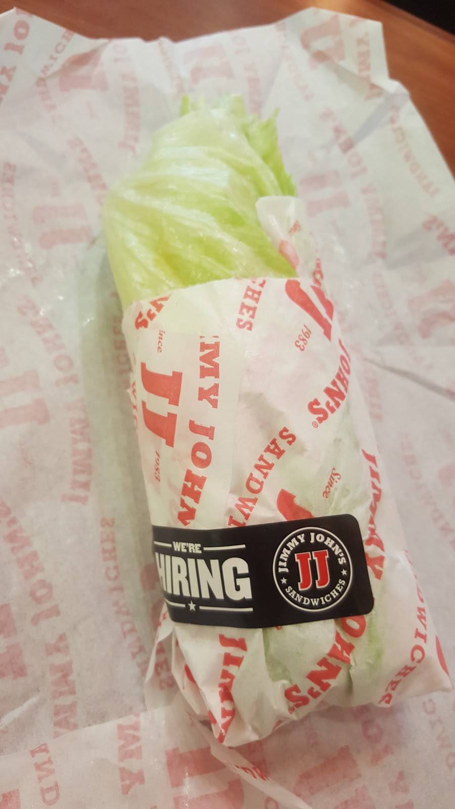 Jimmy Johns | meal delivery | 1186 Walton Blvd, Rochester Hills, MI 48307, USA | 2486513527 OR +1 248-651-3527