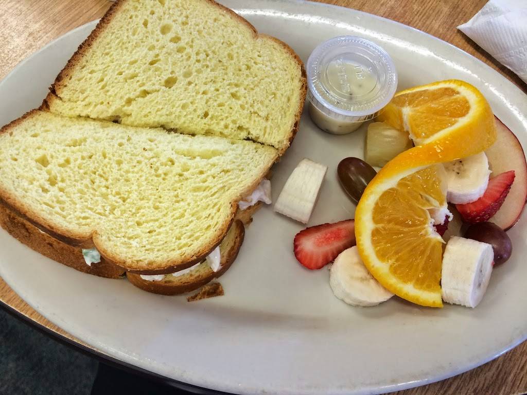 Cozy Cappuccino | cafe | 1001 S Collegiate Dr, Paris, TX 75460, USA | 9037379119 OR +1 903-737-9119