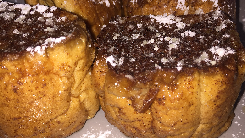 Level Breakfast | restaurant | 3800 Lancaster Ave, Philadelphia, PA 19104, USA | 2678444863 OR +1 267-844-4863