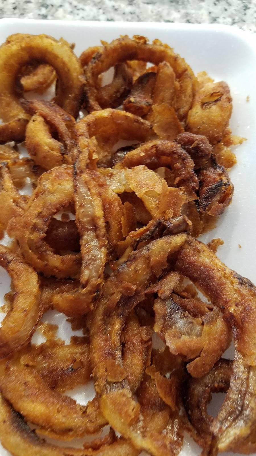 Nickys Pizza Time | restaurant | 361 Lincoln Ave, Saugus, MA 01906, USA | 7812333350 OR +1 781-233-3350