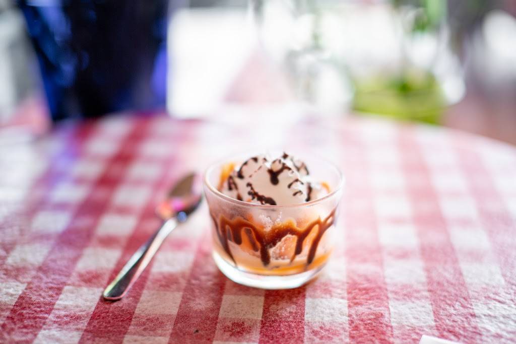 Gumbas | meal delivery | 176 S Murphy Ave, Sunnyvale, CA 94086, USA | 4087378384 OR +1 408-737-8384