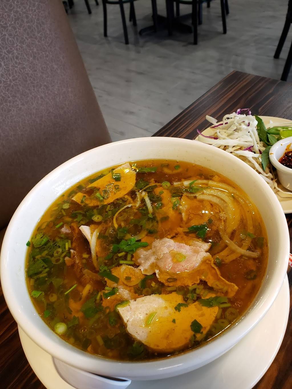 Pho Nomenal | restaurant | 133 #C, N Lhs Dr, Lumberton, TX 77657, USA | 4092275333 OR +1 409-227-5333