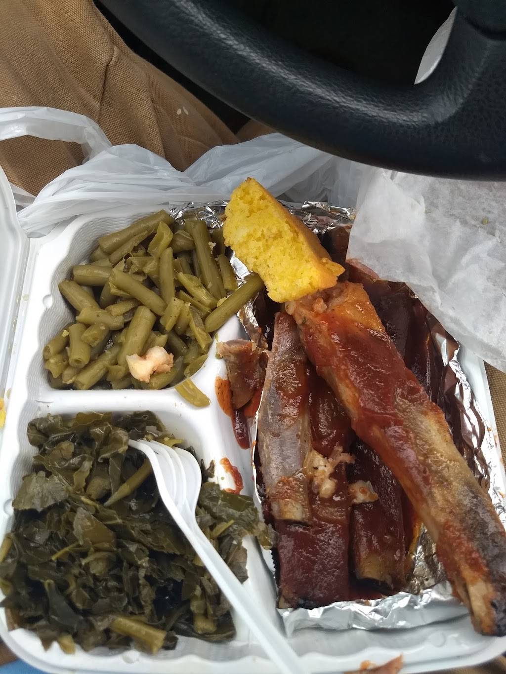 Henrys Soul Cafe | cafe | 5431 Indian Head Hwy, Oxon Hill, MD 20745, USA | 3017496856 OR +1 301-749-6856