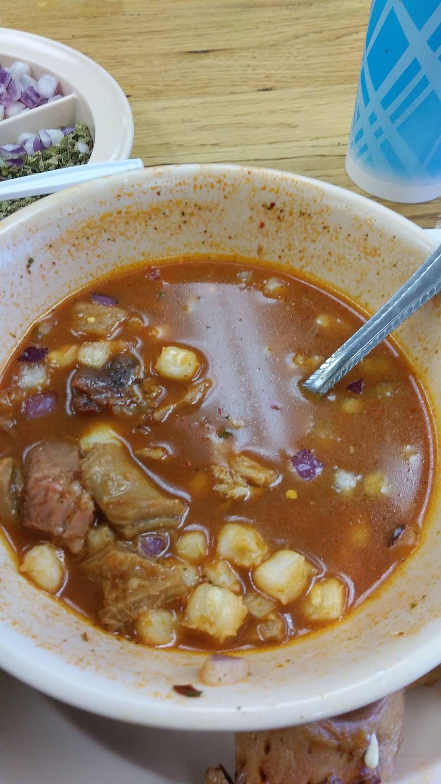 Tacos DF | restaurant | 636 S C St, Oxnard, CA 93030, USA | 8054878480 OR +1 805-487-8480