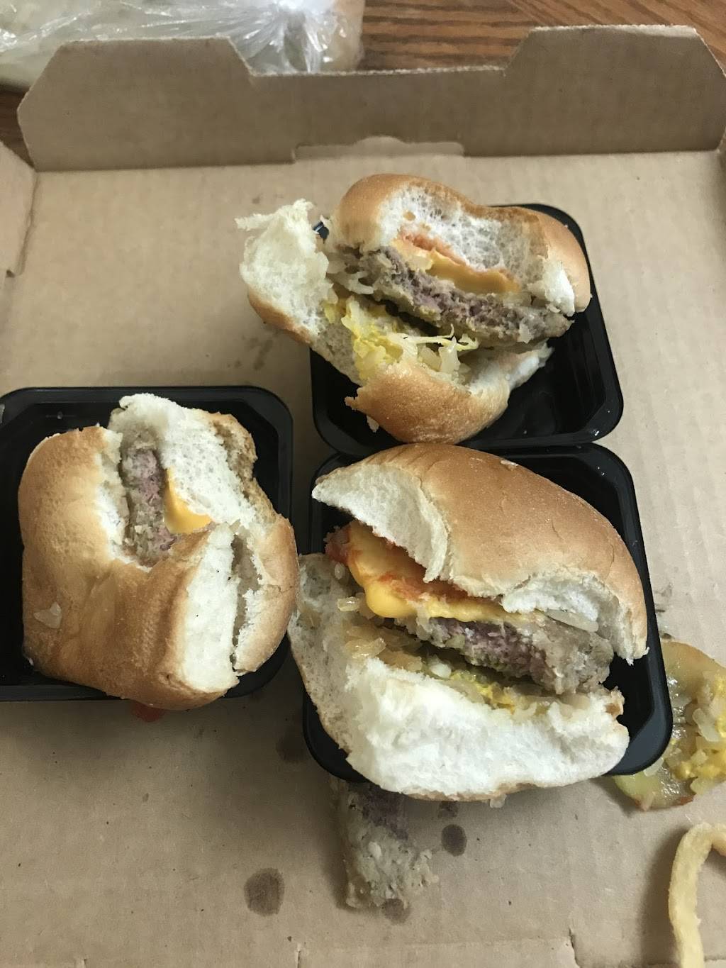 little K | restaurant | 18230 NW 2nd Ave, Miami, FL 33169, USA | 3056273511 OR +1 305-627-3511