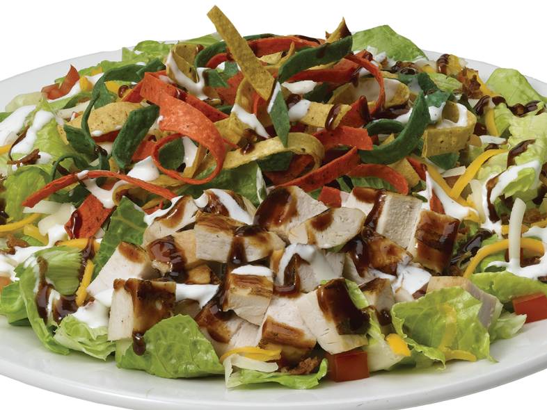 Black-eyed Pea | restaurant | 5180 S Broadway, Englewood, CO 80113, USA | 3037881350 OR +1 303-788-1350