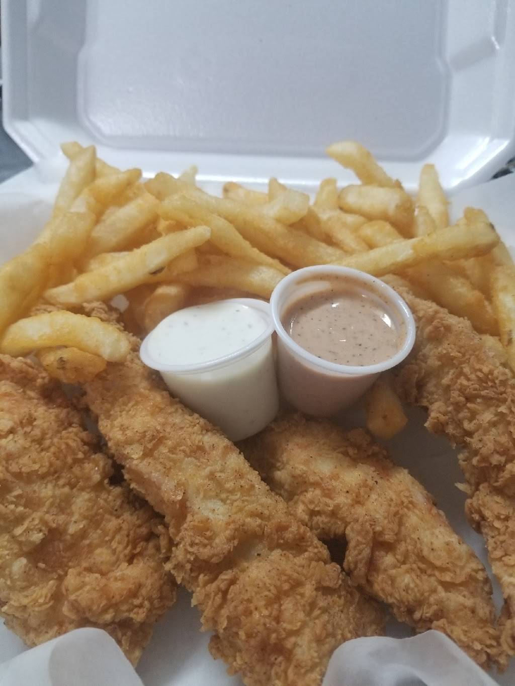 MeMe’s Grab & Go Diner | restaurant | 17330 MS-603, Kiln, MS 39556, USA | 2284936266 OR +1 228-493-6266