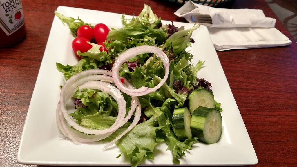 Cains Local Bar + Kitchen | restaurant | 3239 W Liberty Ave, Pittsburgh, PA 15216, USA | 4125617444 OR +1 412-561-7444