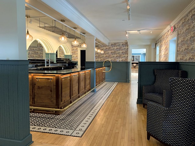 Electras Restaurant | restaurant | 5247 Shelburne Rd, Shelburne, VT 05482, USA | 8024970683 OR +1 802-497-0683