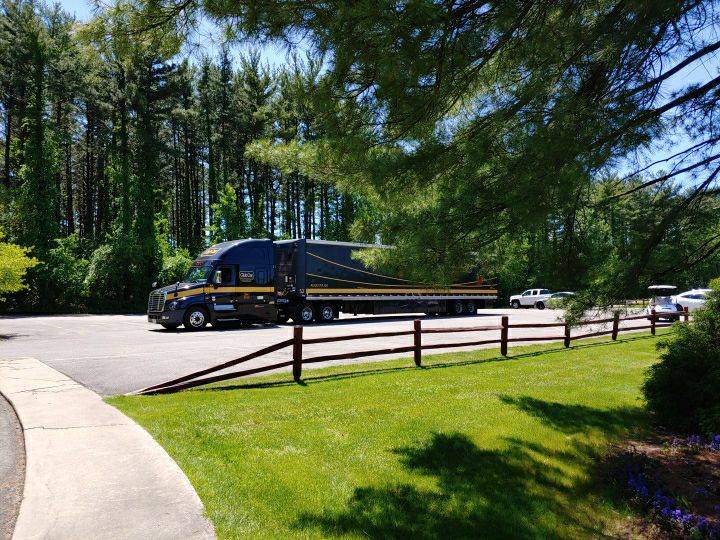 Moose Ridge Golf Course & Grille | restaurant | 11801 Doane Rd, South Lyon, MI 48178, USA | 2484469030 OR +1 248-446-9030