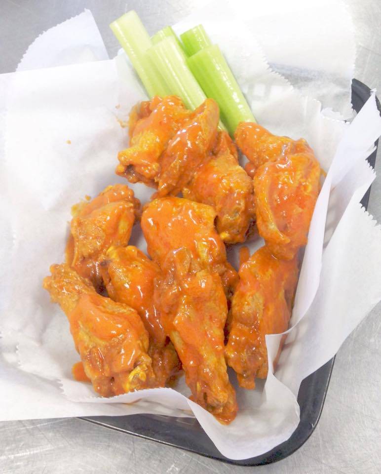 Laid Back Burger Shack | restaurant | 200 S Church St, Florence, MS 39073, USA | 6018918233 OR +1 601-891-8233