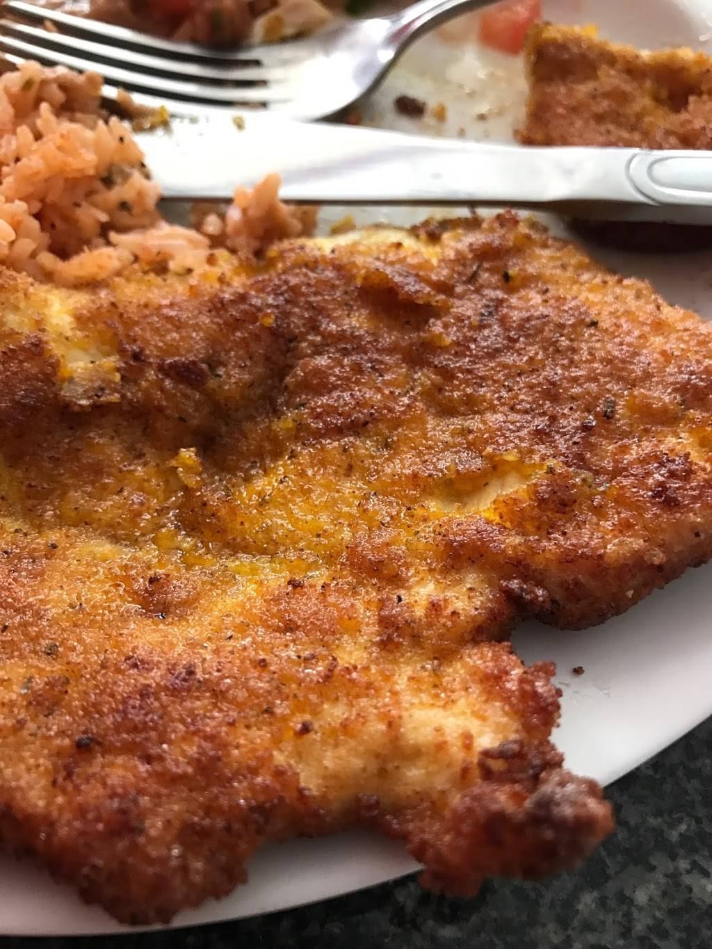 El mixteca restaurant | restaurant | 3219 Firestone Blvd, South Gate, CA 90280, USA | 3235696910 OR +1 323-569-6910