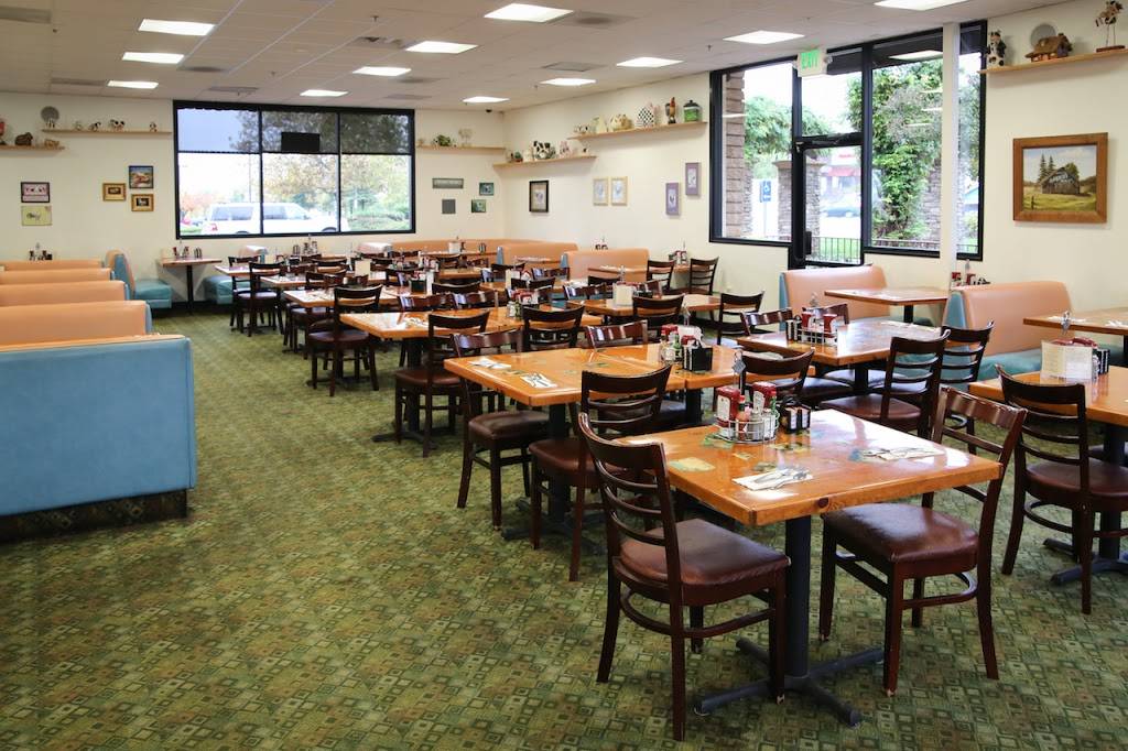 Waffle Farm | restaurant | 815 Twelve Bridges Dr, Lincoln, CA 95648, USA | 9164347822 OR +1 916-434-7822