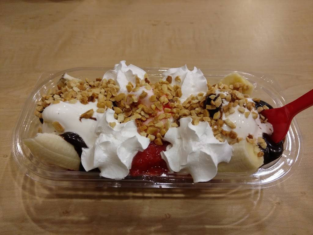 DQ Grill & Chill Restaurant | restaurant | 3330 NE 8th St, Homestead, FL 33033, USA | 3052462850 OR +1 305-246-2850