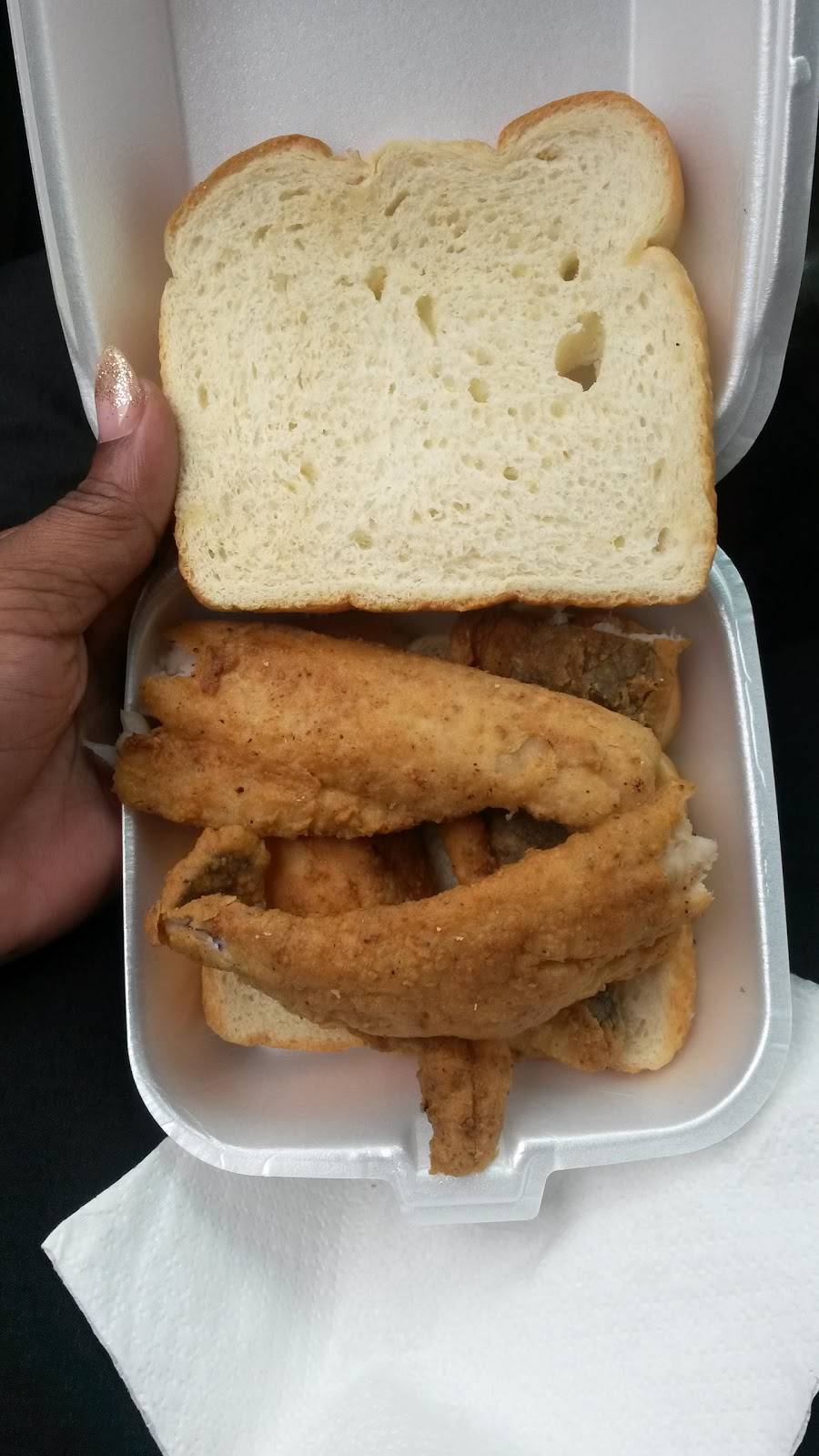 Margies Southern Cooking | restaurant | 1696 Shaw Rd, Hinesville, GA 31313, USA | 9124634864 OR +1 912-463-4864