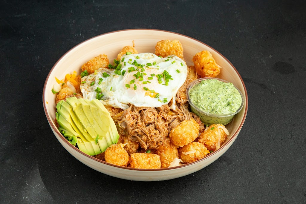 Skillets Food Truck | restaurant | 67 W 1700 S, Salt Lake City, UT 84115, USA | 8019009988 OR +1 801-900-9988