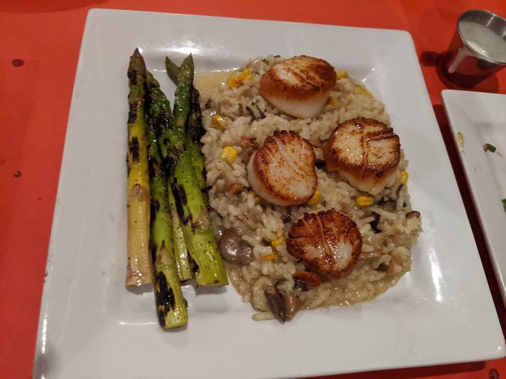 Screamers Dining and Cabaret: A Family Restaurant | restaurant | 803 Q St ste 150, Lincoln, NE 68508, USA | 5315002550 OR +1 531-500-2550