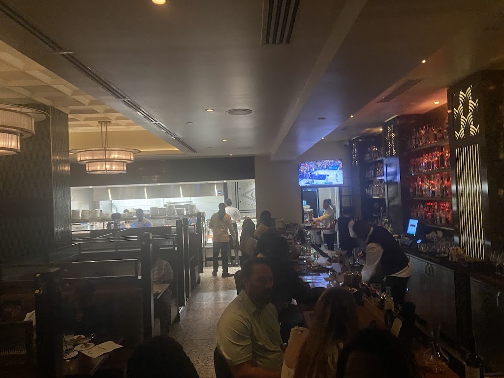 C&S Seafood and Oyster Bar, Brookhaven | restaurant | 3930 Peachtree Rd NE, Brookhaven, GA 30319, USA | 4702251656 OR +1 470-225-1656