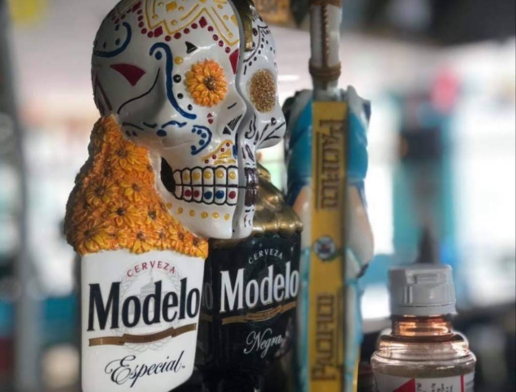 Screaming Jalapeno | restaurant | 100 Main St Suite 109, Safety Harbor, FL 34695, USA | 7272239696 OR +1 727-223-9696