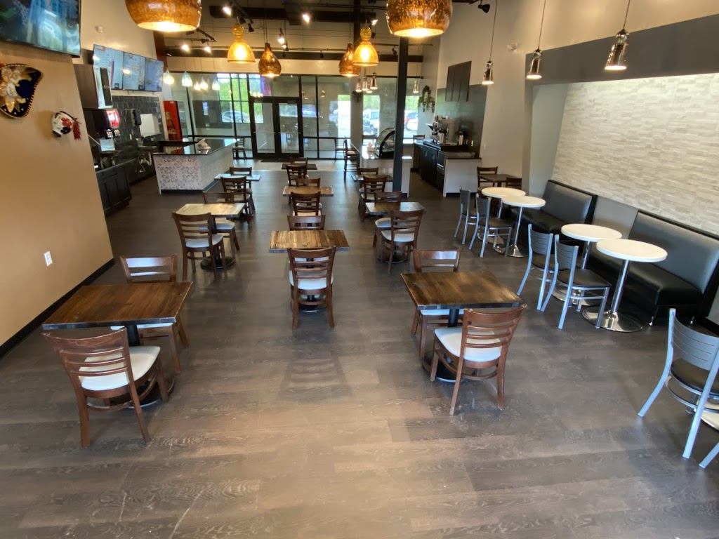 Loritas Fresh Mexican Food . Cafe | restaurant | 10278 Causeway Blvd, Tampa, FL 33619, USA | 8136445652 OR +1 813-644-5652