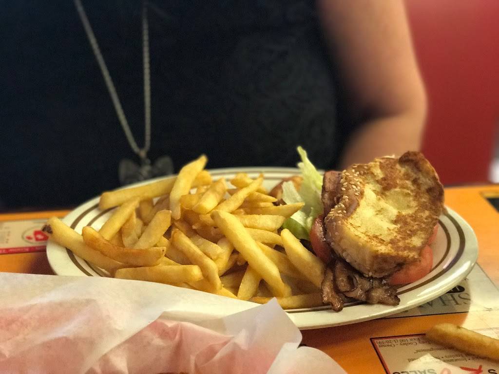 Golden Rule Barbeque-Hoover | restaurant | 1571 Montgomery Hwy, Hoover, AL 35216, USA | 2058237770 OR +1 205-823-7770