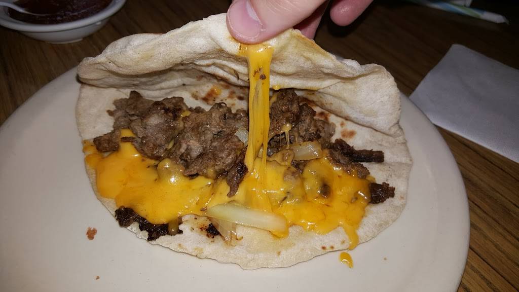 Marisol Restaurant | restaurant | 508 N Storts St, Poth, TX 78147, USA | 8304842428 OR +1 830-484-2428