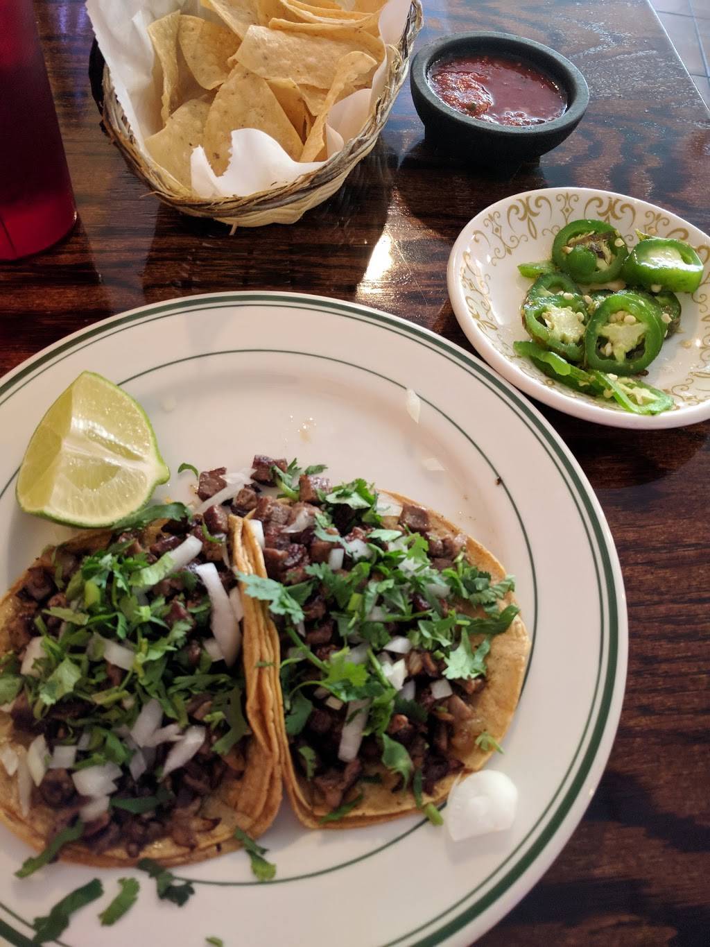 El Sol De Mexico | restaurant | 309 E Broadway, Waukesha, WI 53186, USA | 2625229680 OR +1 262-522-9680